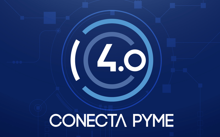 https://conectapyme40.com/wp-content/uploads/2020/07/cp-news.001.jpeg